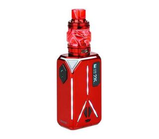 kit lexicon eleaf rouge