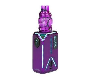 kit lexicon eleaf violet