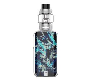 vaporesso luxe 2 iceberg