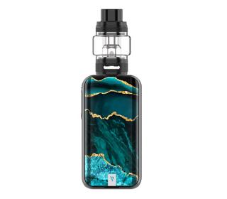 vaporesso luxe 2 jade