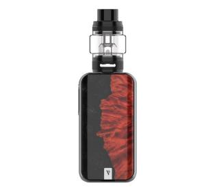 vaporesso luxe 2 lava