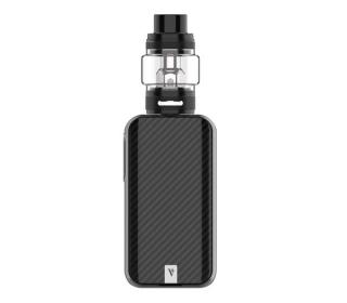 vaporesso luxe 2 noir