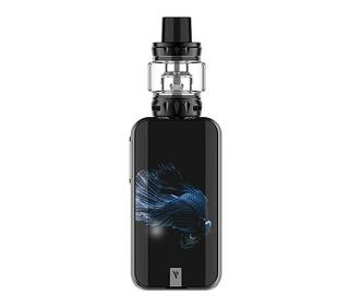 Kit luxe s 220W vaporesso betta fish