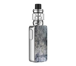 Kit luxe s 220W vaporesso marbre zv