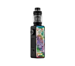 kit m100 blebear