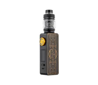 acheter lost vape edition limitee m100