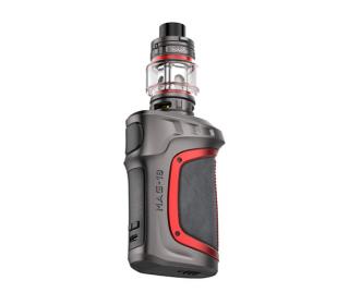 kit mag18 smok