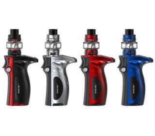 Kit Mag Grip 100W Smoktech TFV8 Baby V2 Couleurs