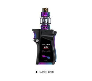 kit mag smoktech black prism