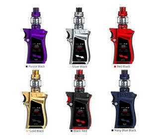 kit mag 225w smoktech