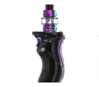 kit mag v9 smok black prism