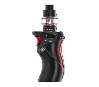 kit mag v9 smok noir rouge