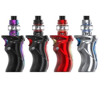 kit smok mag v9 tfv8 baby v2