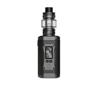 Kit morph 2 black smoktech