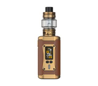 Kit morph 2 brown smoktech