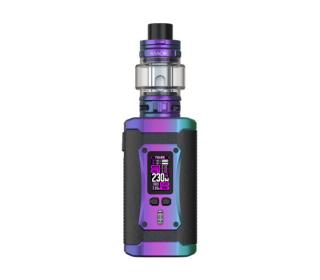Kit morph 2 prism rainbow smoktech