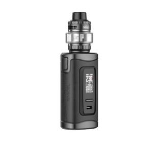 smok morph 3 vapoteur