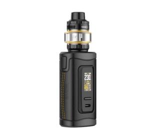 smok morph 3