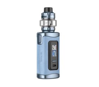 smok morph 3 vape