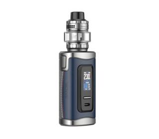 smok morph 3 achat