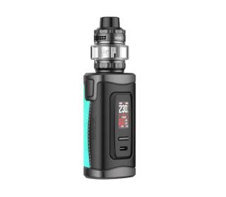 smok morph 3 ta t-air