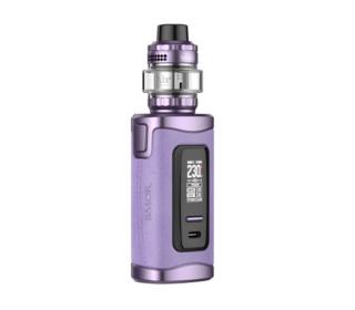 smok morph 3 kit