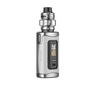 smok morph 3 prix