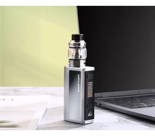 vapoteuse geekvape obelisk 200 tank