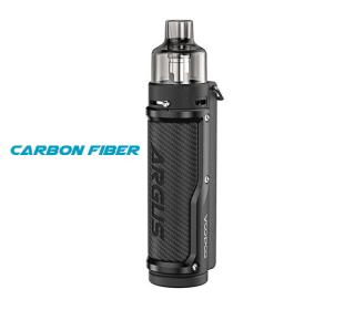 Achat kit pod argus pro carbon fiber voopoo