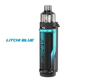 Achat kit pod argus pro litchi-blue voopoo