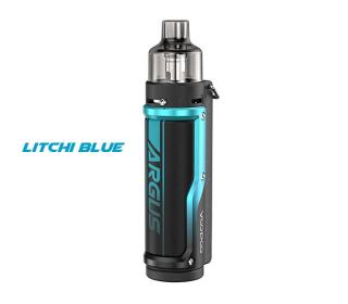 Achat kit pod argus pro litchi-blue voopoo