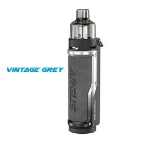 Achat kit pod argus pro vintage-grey voopoo