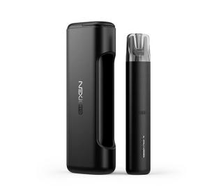 petit pod MTL aspire