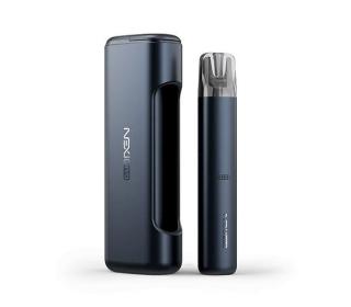 meilleur ce mtl aspire