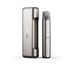 meilleur pod mtl aspire