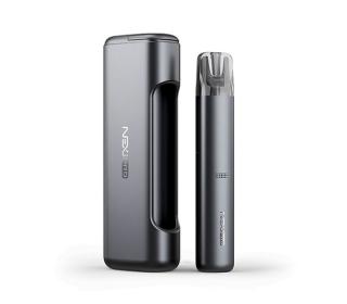meilleur kit mtl nexi pro