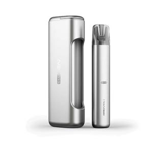 petite cigarette électronique aspire