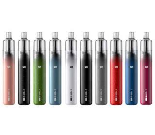 acheter petite ecigarette aspire