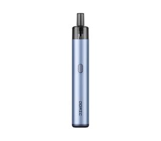 Achat pod doric 20 voopoo ice blue