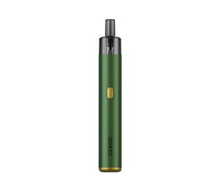 Achat pod doric 20 voopoo olive green