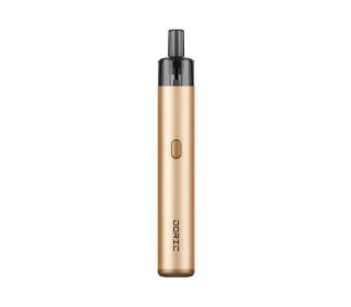 Achat pod doric 20 voopoo pale gold