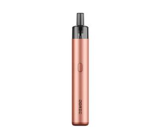 Achat pod doric 20 voopoo rose gold