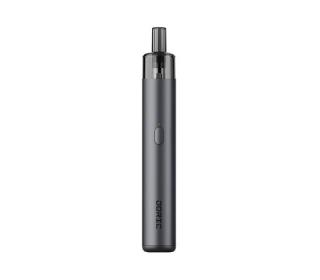 Achat pod doric 20 voopoo space grey
