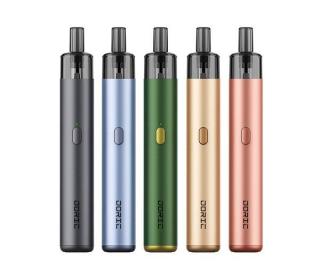 Achat pod doric 20 voopoo