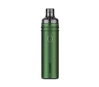 Achat pod doric 60 voopoo olive green