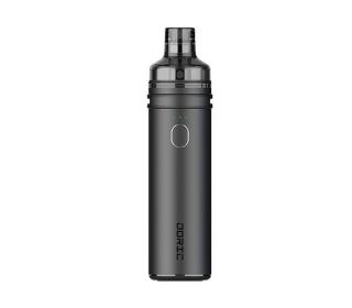 Achat pod doric 60 voopoo space grey