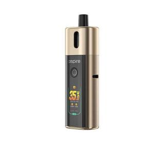 petit pod plat pour femme