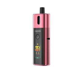 petit pod écran aspire