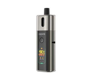 aspire fluffi pro pod