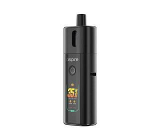 pod plat discret puissant